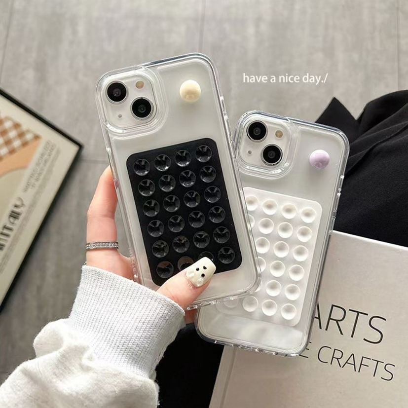 Phone Stands - Tapis de support de téléphone à