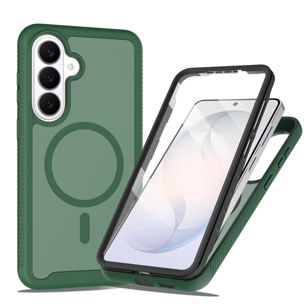 Étui antichoc robuste 2 en 1 p - Screen Protectors avis et prix