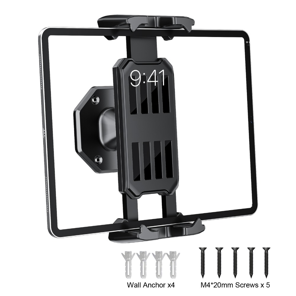 Support mural pour téléphone e - Phone Stands avis et prix