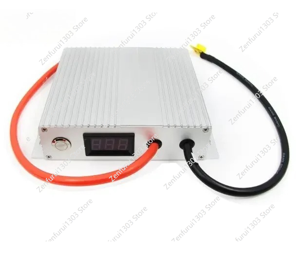 Batterie Super Ultra Capacitor - Power Banks avis et prix