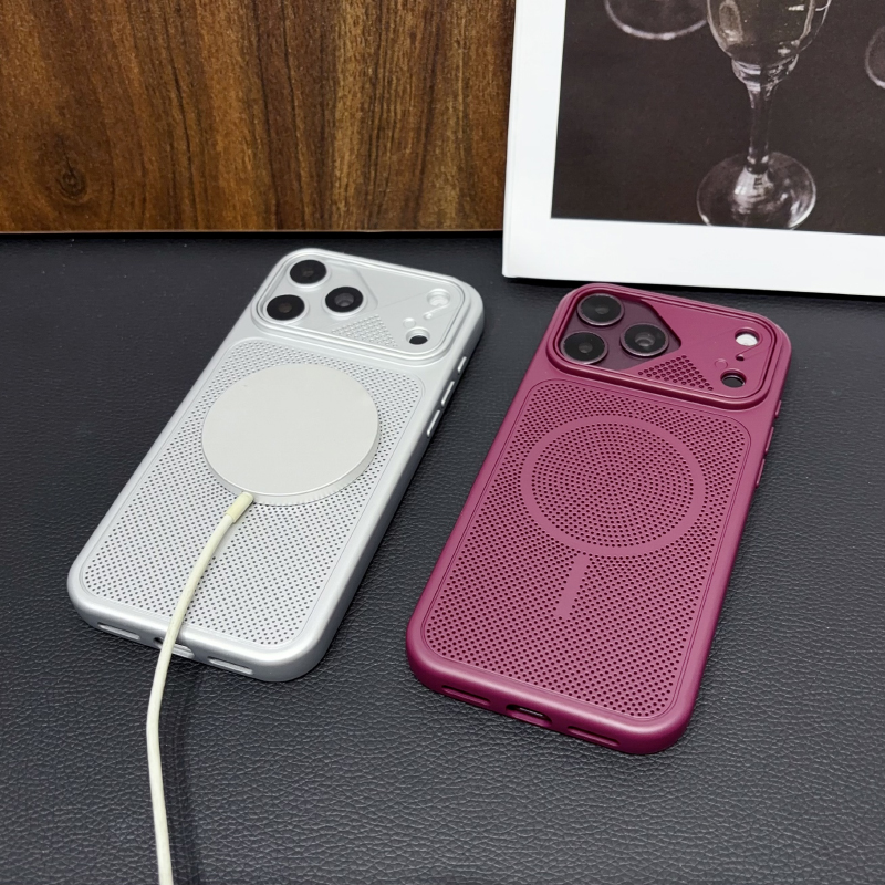 Coque de téléphone antichoc en - Matte Hard Pc Back Case avis et prix