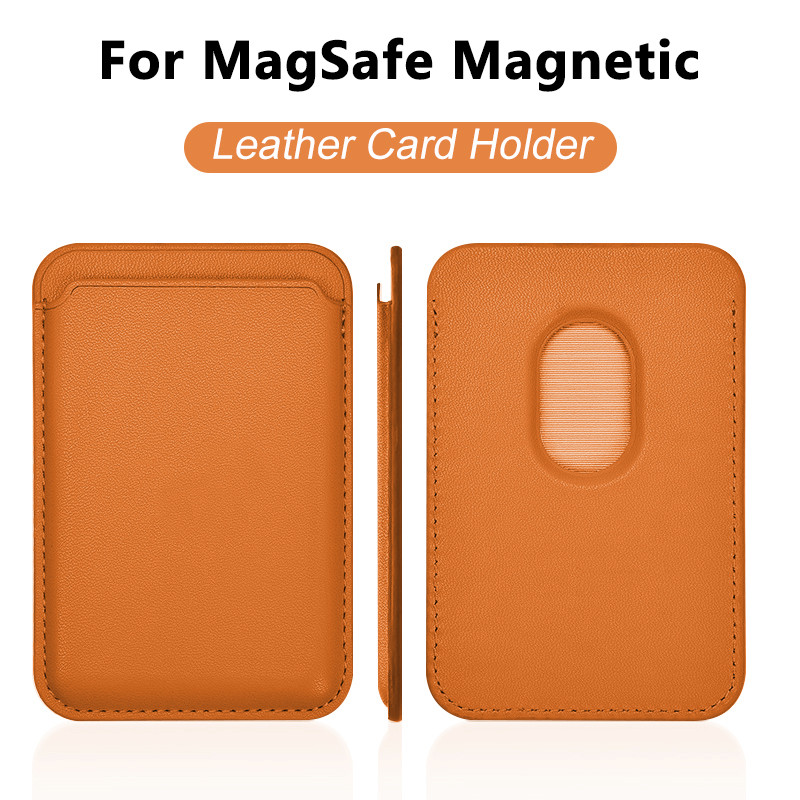 Étui Portefeuille en Cuir pour - Leather Wallet Card Holder Phone Cover avis et prix