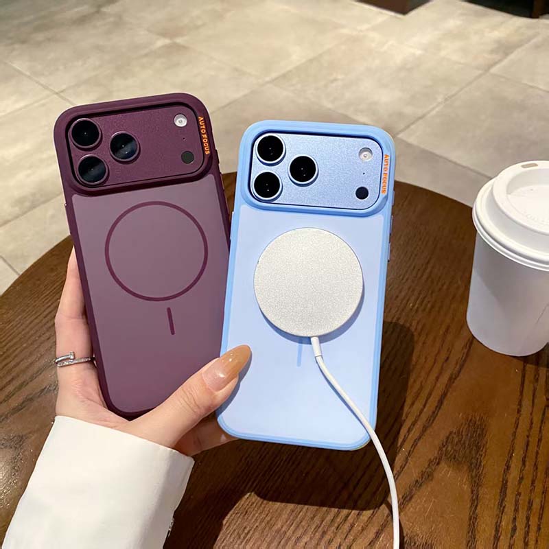 Coque de téléphone rigide en p - Matte Hard Pc Back Case avis et prix