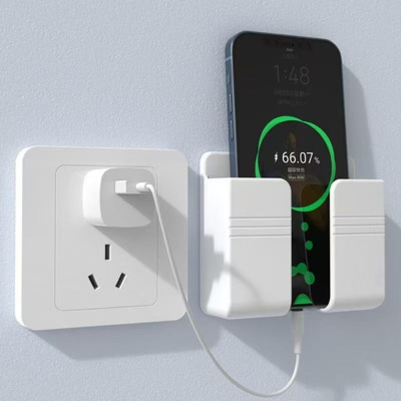 Support mural pour téléphone,  - Phone Stands avis et prix