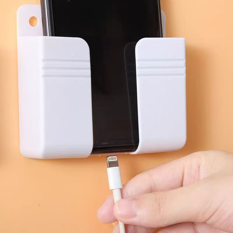 Support mural pour téléphone,  - Phone Stands avis et prix
