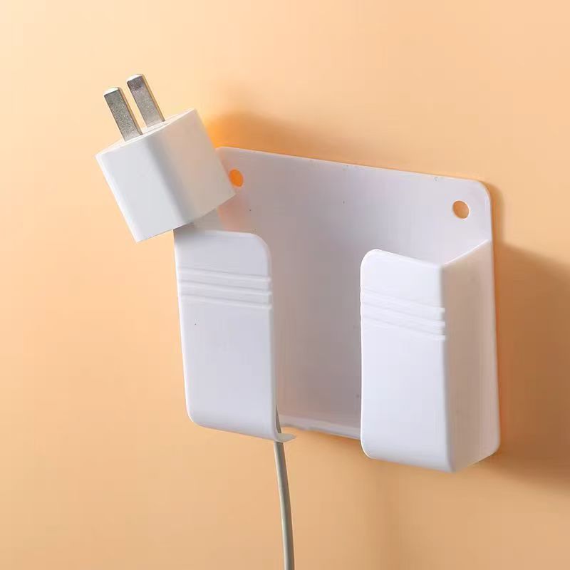 Support mural pour téléphone,  - Phone Stands avis et prix