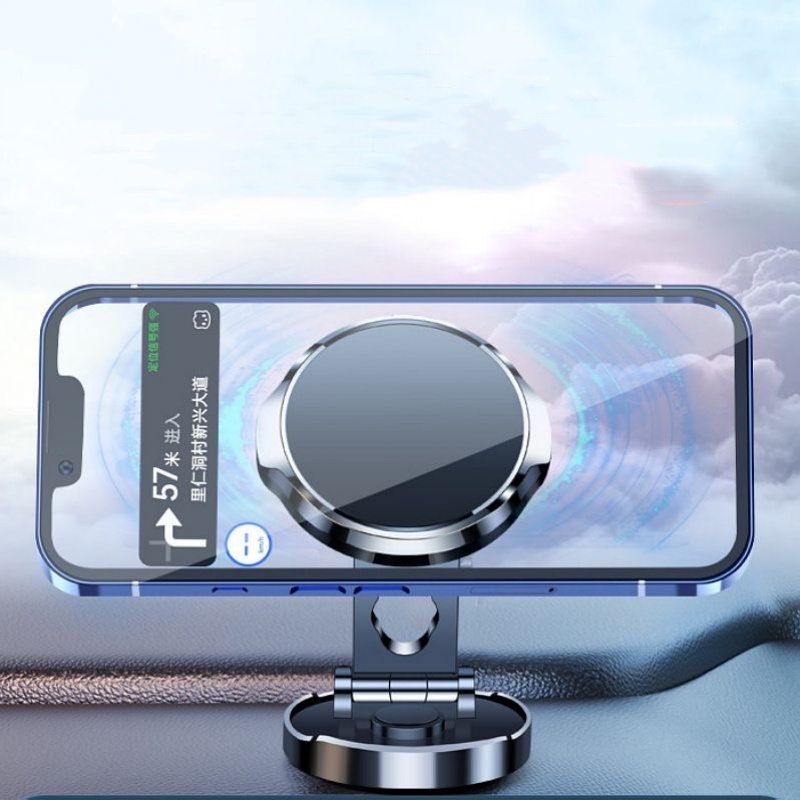 Support magnétique robuste pou - Phone Stands avis et prix