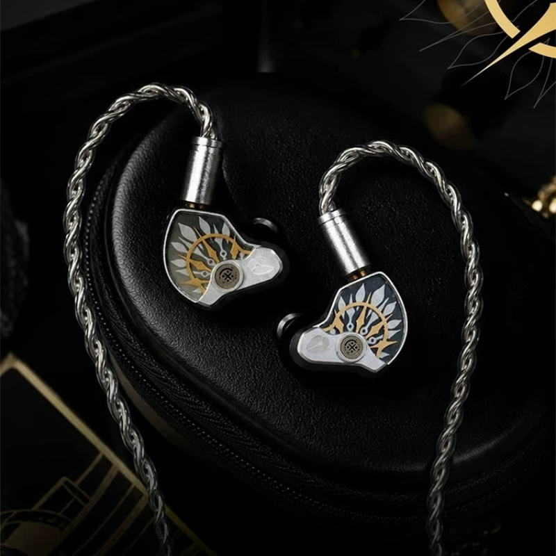 ARTPICAL GAME ONE Casque filai - Earphones avis et prix
