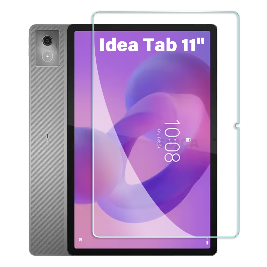 Pour Lenovo Idea Tab 11.0 pouc - Matte Anti Glare Screen Protector avis et prix