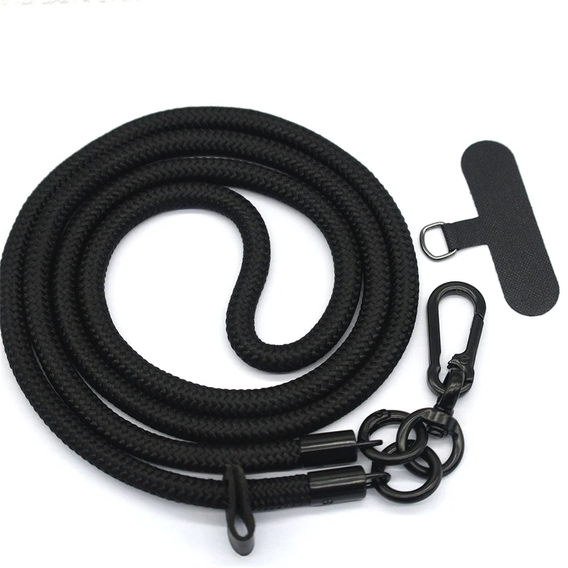 Lanière longue audacieuse pour - Crossbody Lanyard Neck Strap Case avis et prix