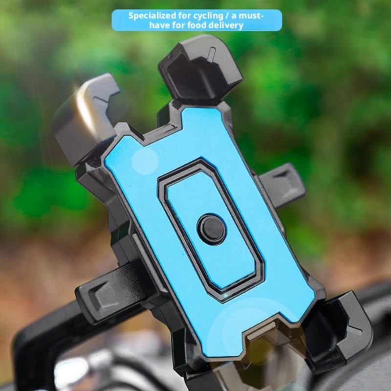 Support de téléphone pour vélo - Phone Stands avis et prix
