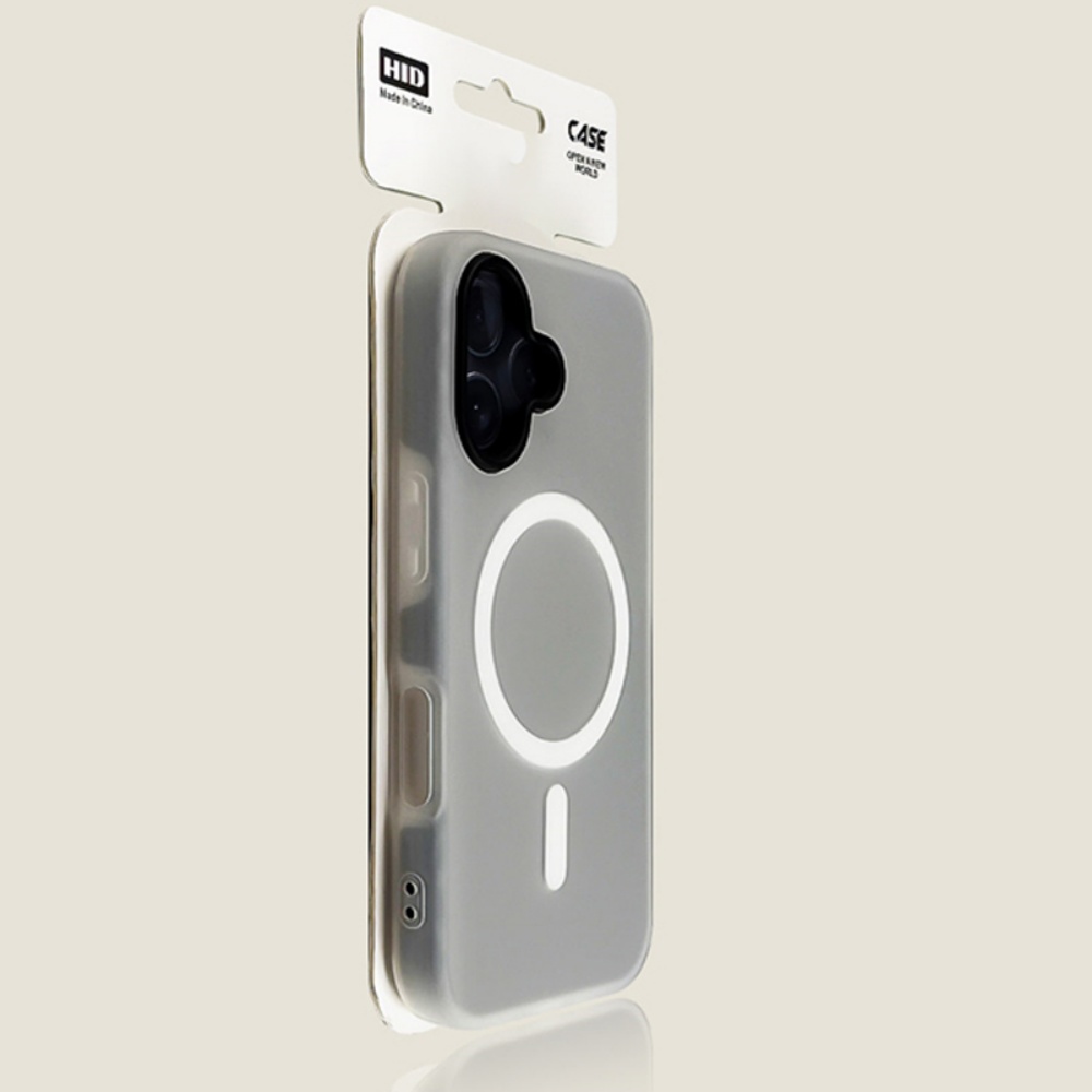 Coque mate bonbon originale po - Matte Hard Pc Back Case avis et prix