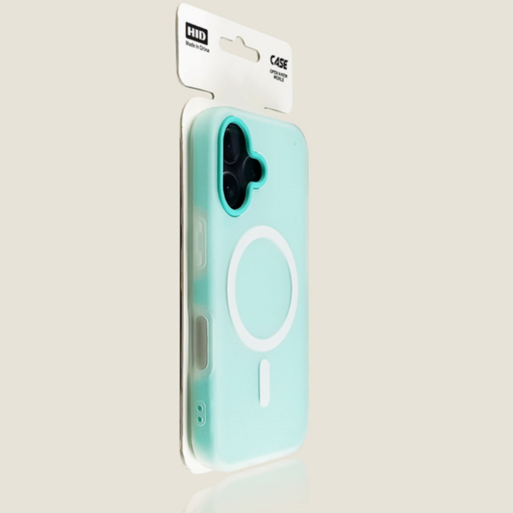 Coque mate bonbon originale po - Matte Hard Pc Back Case avis et prix