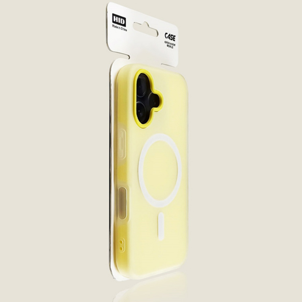 Coque mate bonbon originale po - Matte Hard Pc Back Case avis et prix