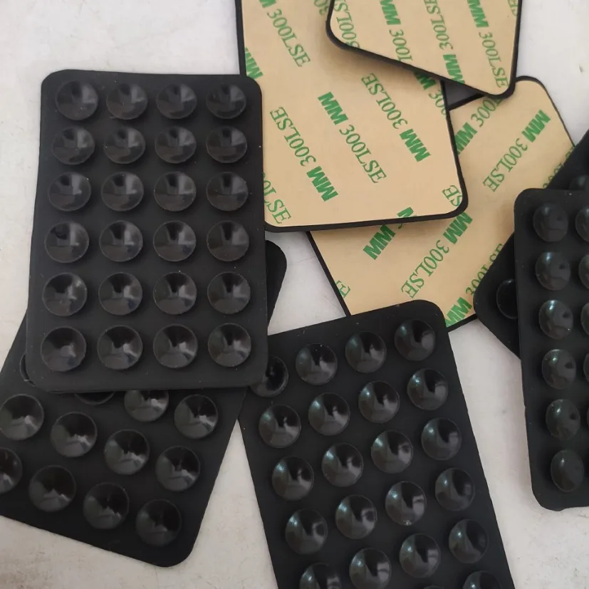 Tapis de support de téléphone  - Phone Stands avis et prix