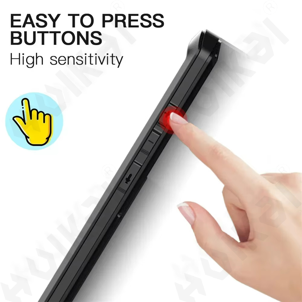 Étui pour Samsung S26 S25 S24  - Heavy Duty 360 Full Body Protective Case avis et prix