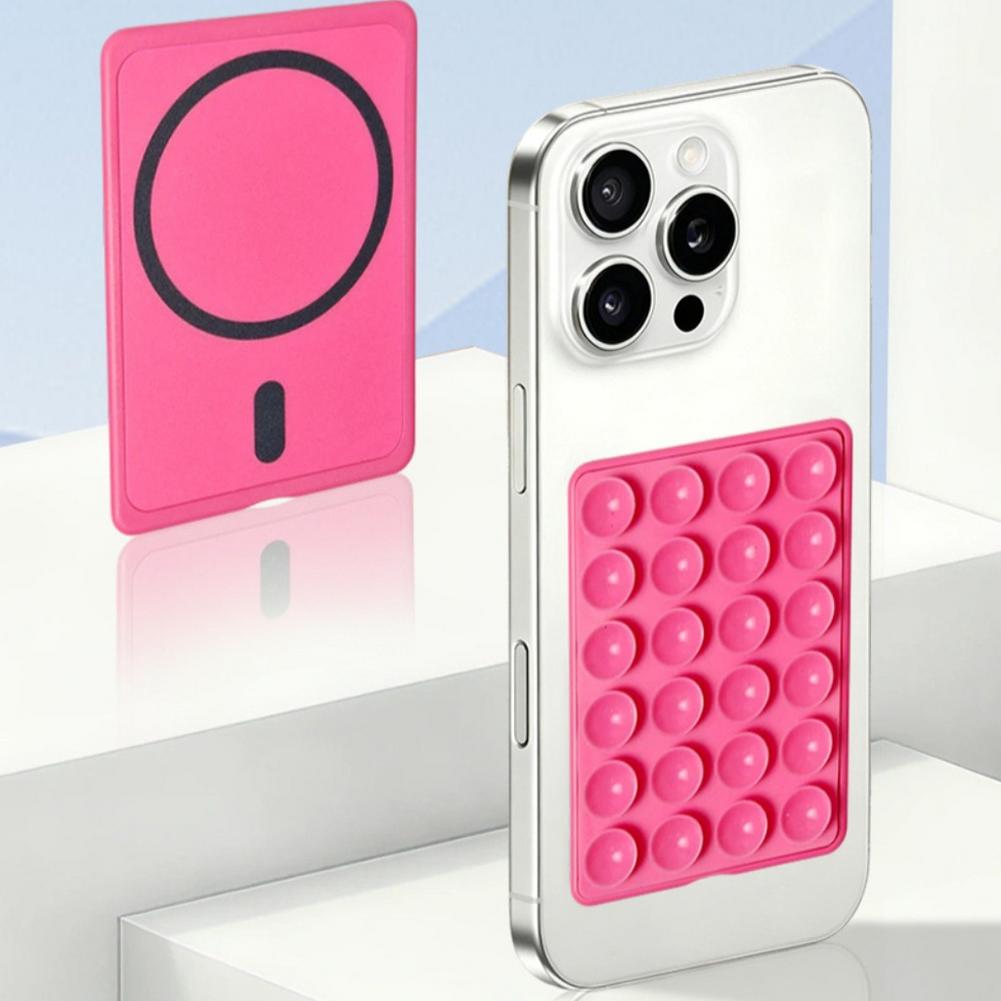 Support de téléphone à ventous - Phone Cases avis et prix