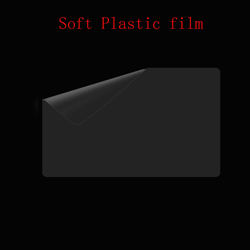Film de protection d'écran ant - Matte Anti Glare Screen Protector avis et prix
